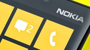 Nokia представит свой первый Android-смартфон на MWC 2014