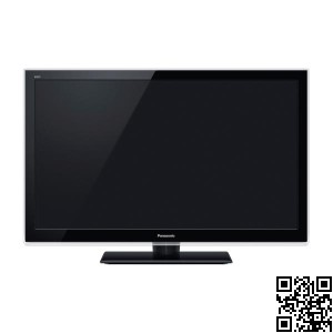 Panasonic TX-L32E5