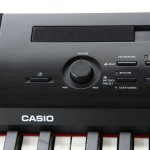 Casio Privia PX-350