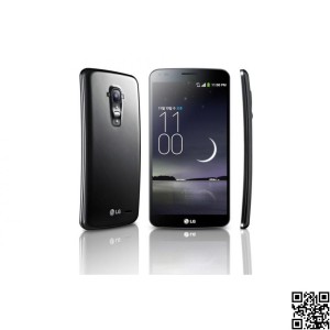 LG G Flex