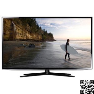 Samsung UE46ES6307