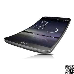 LG G Flex