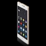 Gionee Elife S5.5