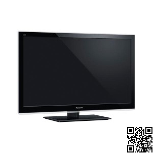 Panasonic TX-L32E5