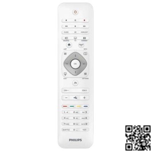 Philips 42PDL6907T