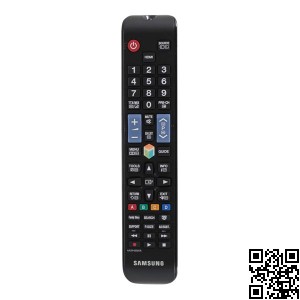 Samsung UE46ES6307