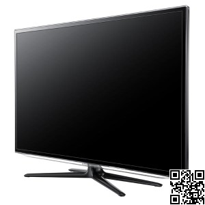 Samsung UE46ES6307