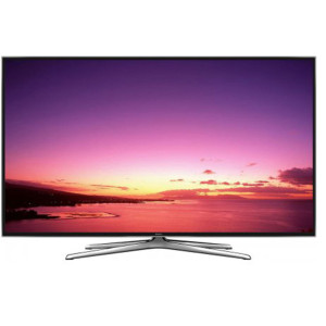 Samsung-H6400-580