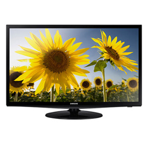 Samsung-UN28H4000-580