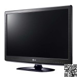 LG 22LS3500