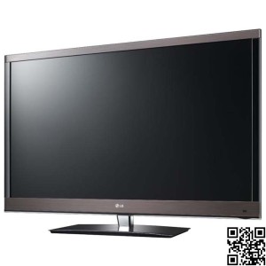 LG 42LW575S