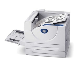 Xerox Phaser 5550DN