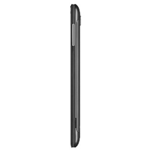 Lenovo P780