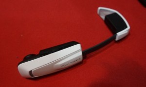 Vuzix M100