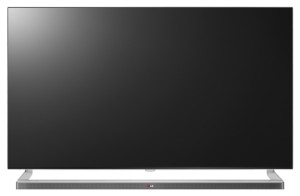 LG 49LB870V