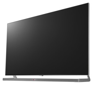 LG 49LB870V