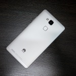 Huawei Ascend Mate 7