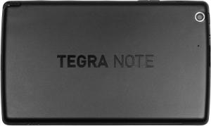 Обзор планшета NVIDIA Tegra Note 7 LTE