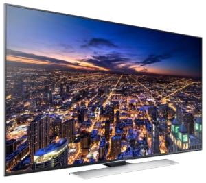 samsung UE48HU8500T